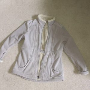 Athleta Jacket